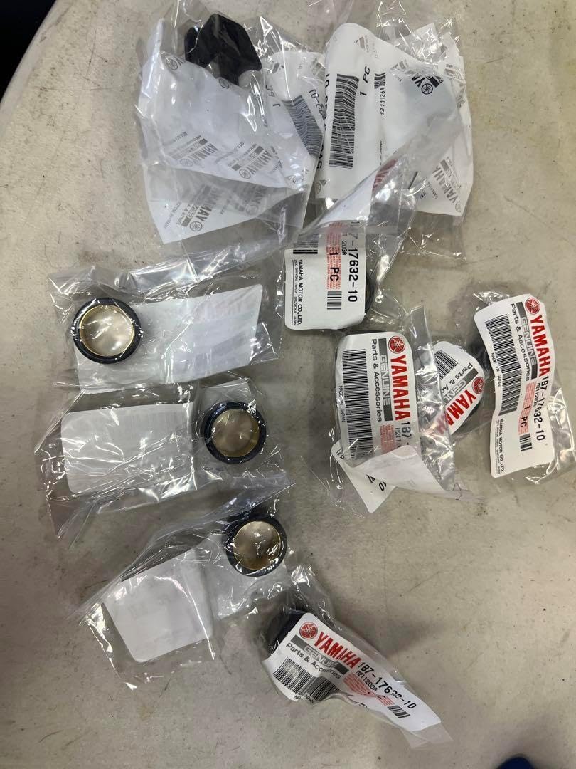 藤井光林13佛 木製収納箱付き 最高級品】由緒ある社家の守り兎神【最